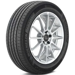 [11316] 215/50R17 91V MICHELIN PRIMACY A/S