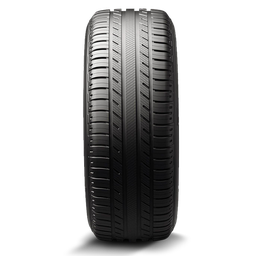 [05066] 215/65R16 98H MICHELIN PREMIER LTX