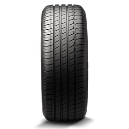 [99991] 225/40R18 88V MICHELIN PRIMACY MXM4