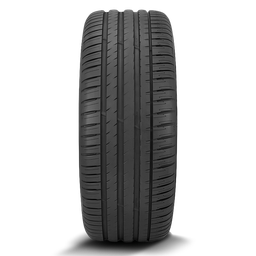 [29473] 225/55R19 99V MICHELIN PILOT SPORT 4 SUV