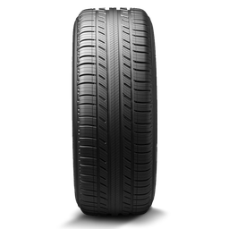 [47563] 225/65R16 100H MICHELIN PREMIER A/S