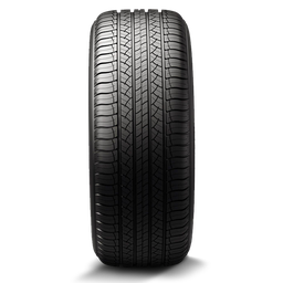 [26136] 235/50R18 97V MICHELIN LATITUDE TOUR HP