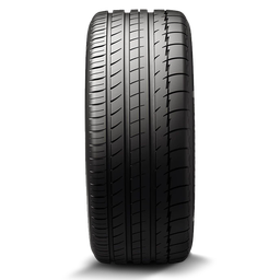 [47579] 235/55R17 99V MICHELIN LATITUDE SPORT