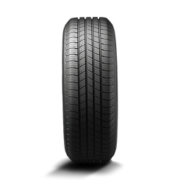 [40735] 235/65R16 103H MICHELIN DEFENDER T+H