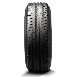 [42087] 245/70R17 110T MICHELIN LTX M/S 2