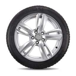 [23431] 255/55R19 111V MICHELIN PILOT SPORT A/S 3