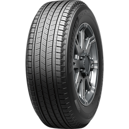 [90112] 265/65R18 114T MICHELIN PRIMACY LTX