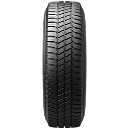 LT215/85R16 115/112R MICHELIN AGILIS CROSSCLIMATE LT