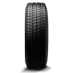 LT235/80R17 120/117R MICHELIN PRIMACY XC