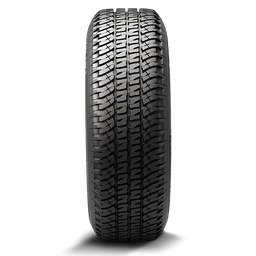 [03822] LT275/65R18 123/120R MICHELIN LTX A/T 2