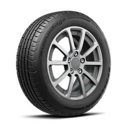 [73802] 185/60R14 86H BFGOODRICH  ADVANTAGE CONTROL