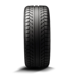 [49667] 195/50R15 82V BFGOODRICH G-FORCE SPORT COMP-2