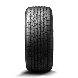 [96408] 195/60R15 87S BFGOODRICH  RADIAL T/A