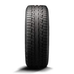 [46569] 215/50R17 95V BFGOODRICH ADVANTAGE SPORT