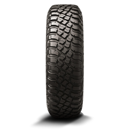 [36326] 29X11R14 NHS BFGOODRICH  MUD TERRAIN T/A KM3