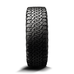 [69948] 31X10.50R15 109S BFGOODRICH  ALL-TERRAIN T/A KO2