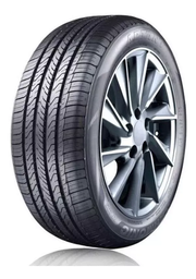 [APY1002003] Aptany 155/70R13 75T Harmonic RP203