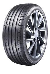 [APYA318535] Aptany 195/50R16 88H XL SPORT macro RA301