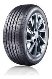 [APY1004541] Aptany 205/55R16 91V Harmonic RP203