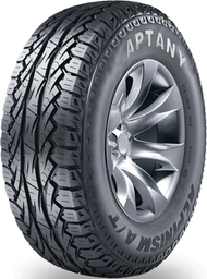 [APY1100872] Aptany 205/60R16 92H Alpinism A/T RU006