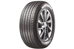 [APY1003319] Aptany 215/55R18 95V Flash RU028