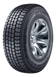 [APY1000926] Aptany 235/70R16 106T Cavalier A/T RU007