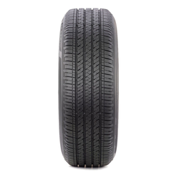 [14971003] Bridgestone  205/55R16 91H Ecopia EP422 PLUS