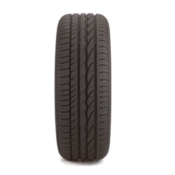 [10421003] Bridgestone  205/55R16 91V Turanza ER300