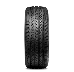 [12570100] Bridgestone  235/45R18 94V POTENZA RE97 AS