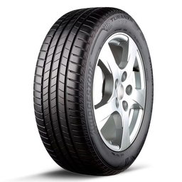 [18231003] Bridgestone 205/60R16 92H Turanza T005