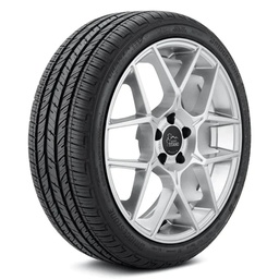 [18975003] Bridgestone 215/55R17 94H Turanza LS100A