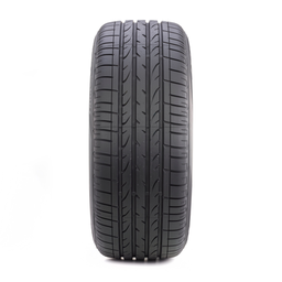 [10480003] Bridgestone 215/65R16 98H Dueler HP Sport