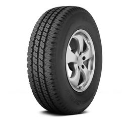 Bridgestone 215/75R14 LT2 104/101R M773 SWP