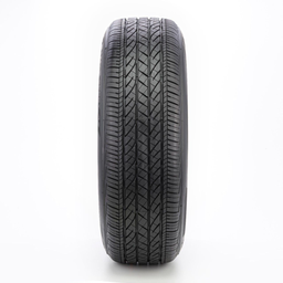 [10492003] Bridgestone 225/65R17 102T Dueler H/P Sport All Season