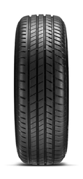 [18090003] Bridgestone 235/50R19 Alenza 001 99W