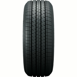 [16142003] Bridgestone 235/55R18 100H Ecopia H/L 422 Plus