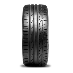 [14767300] Bridgestone 245/45R19 102Y XL Potenza S001