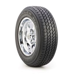 [11222003] Bridgestone 245/65R17 105S Dueler H/T 689