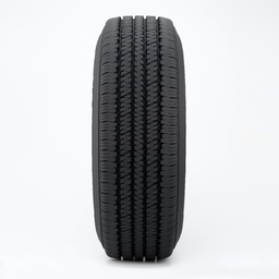 [10955003] Bridgestone 255/70R17 110S Dueler H/T 684 II