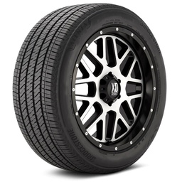 [19206100] Bridgestone 275/50R22 111H Alenza A/S 02