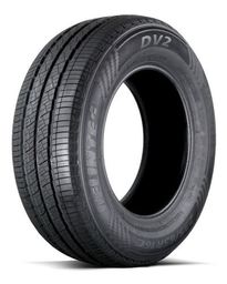 Delinte 185R14 102/100R DV2