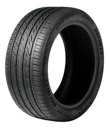 [DEL505374] Delinte 225/45R19 92W RFT DH6