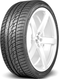 [DEL011695] Delinte 225/55R19 99H Desert Storm DS8