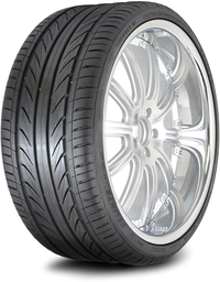 [DEL705194] Delinte 245/50R18 100W D7