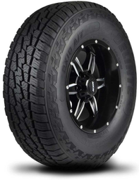 [DEL009708] Delinte 275/65R18 123/120S Bandit A/T DX-10