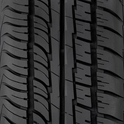 [10261003] Firestone  185/55R15 82V FireHawk GT