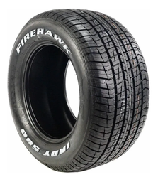 [11177003] Firestone  225/70R14 98S FIREHAWK INDY 500