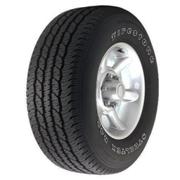 [10878003] Firestone LT225/75R16 103/100S STEELTEX RADIAL R4S