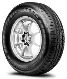 [10290003] Firestone 185/70R13 86T Multihawk