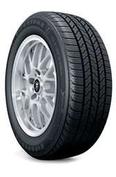 [16680005] Firestone 215/60R17 96T All Season